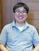 Kiho Choi